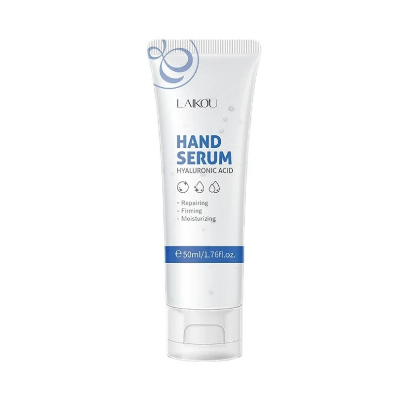 Laikou Hyaluronic Acid Hand Serum