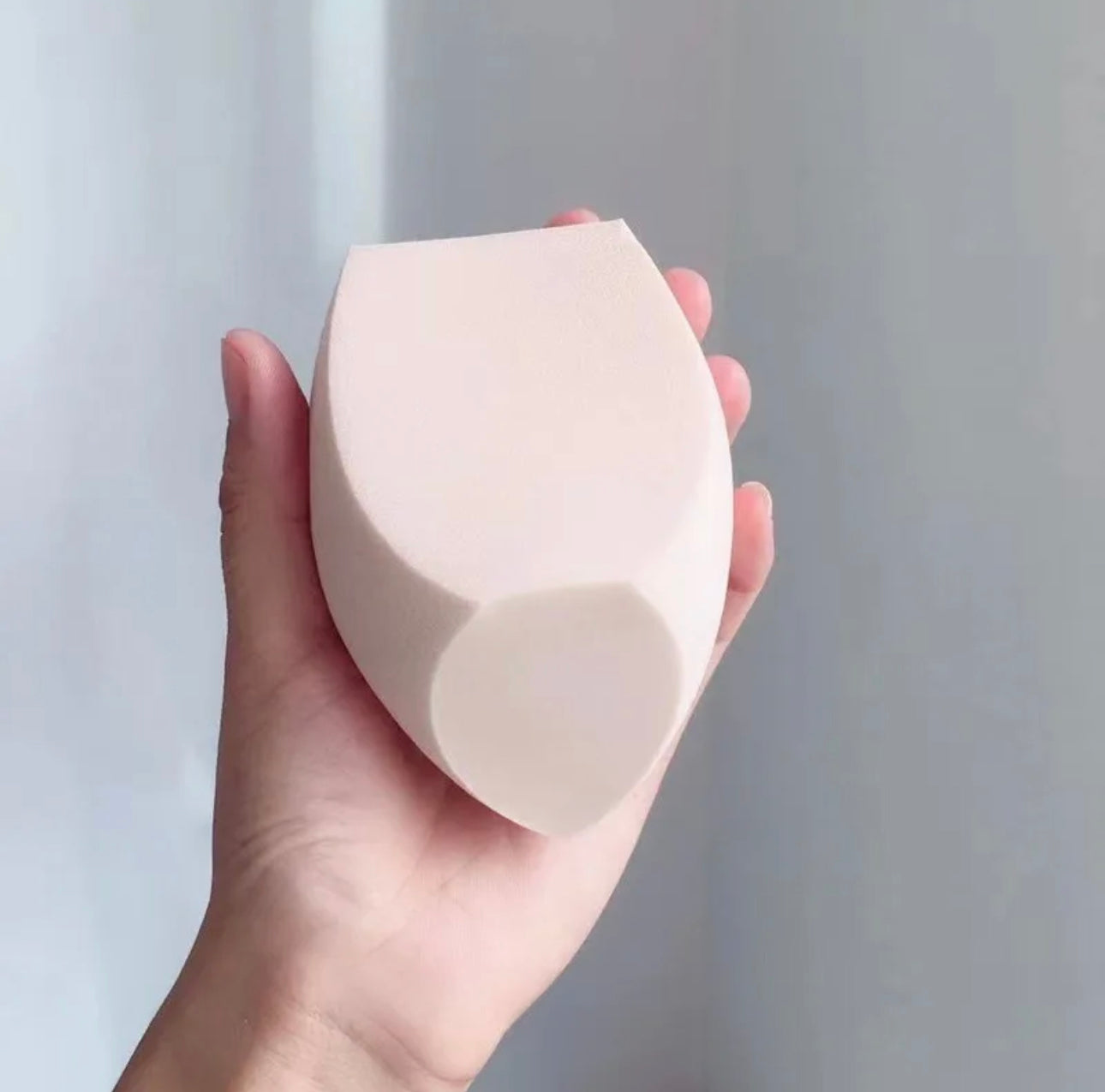 X Large makeup Sponge