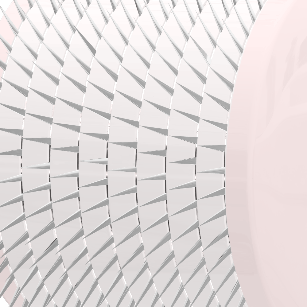 Microneedling Derma Roller