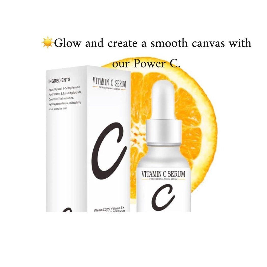 Microneedling Derma Roller