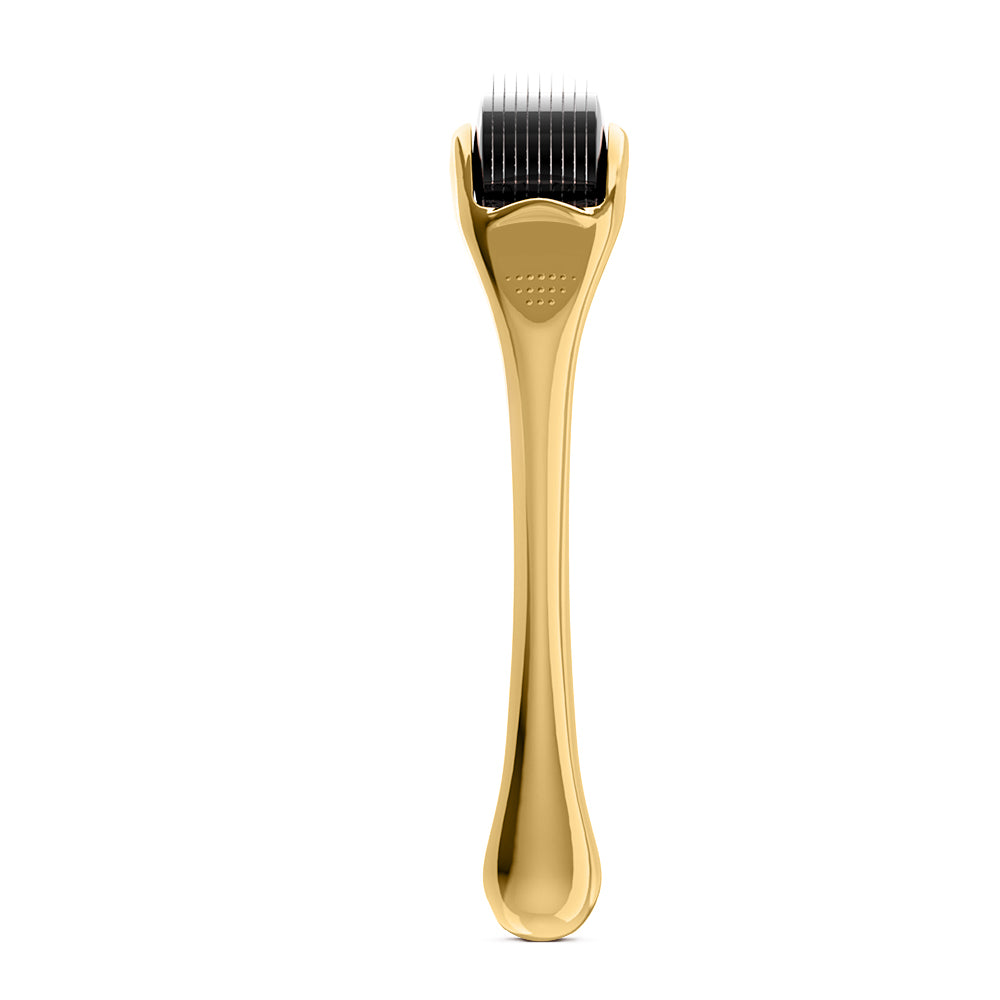 Microneedling Derma Roller