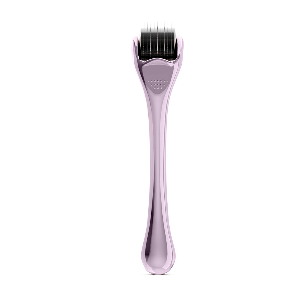 Microneedling Derma Roller