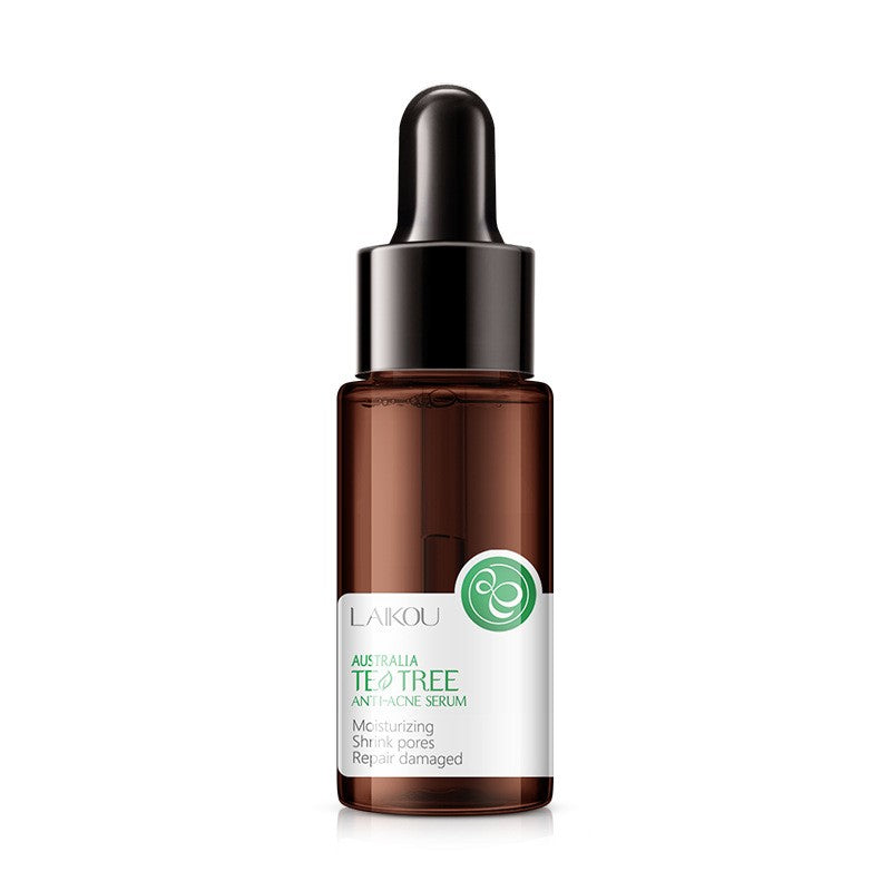 Laikou Australia Tea Tree Serum